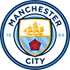 Man City