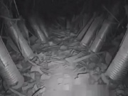 Thế giới - Cách siêu bom Mỹ đánh vào lòng cơ sở hạt nhân Iran: Không khoan 80m đá núi và bê tông như nhiều người nghĩ?