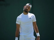 Djokovic đua quyết liệt top 4, Swiatek lại bay cao (Bảng xếp hạng tennis 30/6)