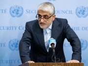 Thế giới - Thế giới 24h: Iran tuyên bố đanh thép về việc làm giàu uranium