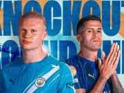 Trực tiếp bóng đá Man City - Al Hilal: Giải mã dàn sao châu Âu (FIFA Club World Cup)