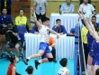 Trực tiếp bóng chuyền nữ U21 Việt Nam - Korabelka: Thể lực suy giảm, set 3 chóng vánh (Kết thúc)