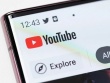 Người dùng YouTube được bổ sung đồ chơi mới