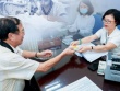 Từ 1/7: Đóng BHXH 15 năm được nhận lương hưu, 70 tuổi có trợ cấp hàng tháng