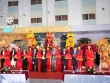 Khai trương Nest Art Paradise – không gian trải nghiệm yến đương đại, độc đáo tại Nha Trang