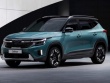 Kia Seltos Turbo: "Quái vật" đường phố hay "cú lừa" công nghệ?