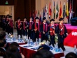 Dấu ấn thế hệ kiên cường: Hơn một nửa tân khoa khóa 2 VinUni được nhận làm việc tại các tập đoàn toàn cầu