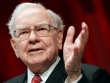 Tài sản của thiên tài đầu tư Warren Buffett hiện còn bao nhiêu?