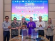 Lộ diện 2 đội thi xuất sắc nhất vào chung kết DIFF 2025