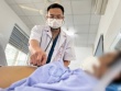 Bệnh nhân có men gan tăng hơn 17 lần vì sai lầm khi dùng thuốc