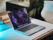 Những lý do MacBook Pro M4 là mẫu MacBook đáng mua nhất hiện nay