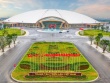 Thấy gì từ kỳ tích hoàn thành Trung tâm Triển lãm Việt Nam chỉ sau gần 10 tháng của Vingroup?