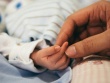 Vụ bé 3 tháng tuổi bị xâm hại: Kẻ xấu có thể đối mặt hình phạt nào?