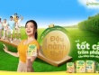 Hành trình lên ngôi của đậu nành - hạt “vàng” trong làng hạt