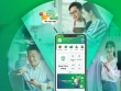 VPBank ra mắt Shop Thịnh Vượng, giải pháp quản trị tài chính chuyên biệt cho hộ kinh doanh
