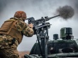 Ukraine không còn khả năng đánh chặn UAV tầm xa Shahed của Nga