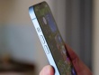 iPhone màn lớn rẻ bằng nửa iPhone 16 Pro Max nhưng hiệu năng không kém nhiều
