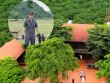 Trang trại rộng hàng chục ha của trùm giang hồ Vi “ngộ"