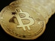 Bitcoin bứt phá, lập đỉnh mới nhưng điều bất ngờ này đang xảy ra