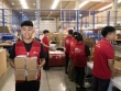Tăng trưởng TMĐT: Chủ shop muốn bứt phá cần thay đổi tư duy kinh doanh