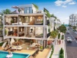 Mô hình bất động sản mới Hybrid Home: Đầu tư song hành cùng trải nghiệm nghỉ dưỡng trọn vẹn