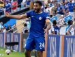 Vòng 1/8 FIFA Club World Cup 2025™: Hội tụ những điều không tưởng 