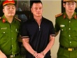 Khởi tố, bắt tạm giam trùm giang hồ Vi "ngộ"