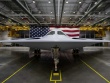 B-21 Raider: Vũ khí đáng sợ hơn cả oanh tạc cơ ném bom cơ sở hạt nhân Iran