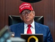 Thế giới 24h: Ông Trump tuyên bố cứng rắn với Iran