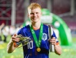 Trực tiếp chuyển nhượng chiều 30/6: Real Madrid săn đón SAO hay nhất giải U19 châu Âu
