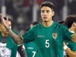 Rộ tin Malaysia bị phạt vì SAO nhập tịch, FIFA từng phạt đội nào vì lý do tương tự?