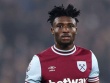 Trực tiếp chuyển nhượng tối 30/6: Tottenham hỏi mua Kudus của West Ham