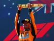 “Nội chiến” Red Bull Ring, Norris bứt phá lên ngôi cuộc đua xe F1 chặng Austrian GP