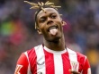 Vụ Barcelona mua Nico Williams có biến, vì sao đột ngột bị dừng lại?