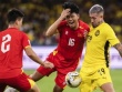 Bóng đá Malaysia họp khẩn: Có liên quan tin đồn bị phạt ở trận thắng Việt Nam 4-0 hay không?