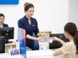 Kinh tế 24h qua: 3 thay đổi quan trọng của ngành ngân hàng kể từ ngày 1/7