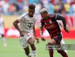 Trực tiếp bóng đá Flamengo - Bayern Munich: Xuất sắc bảo vệ thành quả (Hết giờ)