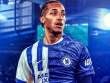 Chelsea quyết vô địch Club World Cup, chiêu mộ chân sút "khét tiếng" 60 triệu bảng