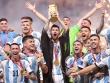 Tin mới nhất bóng đá tối 30/6: Qatar xin đăng cai FIFA Club World Cup 2029