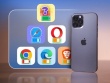 Muốn pin iPhone "trâu" hơn? Hãy ngừng dùng Chrome và cài ngay trình duyệt này!