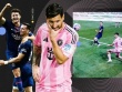 PSG nghiền nát Inter Miami: Messi cô độc, "Giấc mơ Mỹ" tan vỡ ở giải tỷ đô
