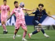 Video bóng đá PSG - Inter Miami: Đẳng cấp chênh lệch, Messi xuất thần hiệp 2 (FIFA Club World Cup)