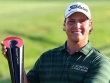 “Quái vật phát bóng” Aldrich Potgieter làm nên lịch sử PGA Tour ở tuổi 20