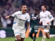 Trực tiếp chuyển nhượng sáng 30/6: Marseille quyết giữ Greenwood, Chelsea sắp có thêm tân binh