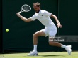 Video tennis Bonzi - Medvedev: 2 màn tie-break nghẹt thở, địa chấn "Gấu Nga" (Wimbledon)