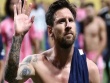 Messi bị tố đấm hụt đồng đội cũ, dân cư mạng bất bình vì hành động xấu