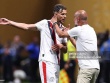 Man City quyết tranh FIFA Club World Cup, HLV Guardiola cảnh báo nguy cơ "sụp đổ"
