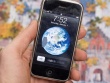 Vì sao ngày 29/6 mới là sinh nhật thật sự của iPhone, chứ không phải 9/1?