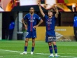 Rực lửa tứ kết FIFA Club World Cup: PSG đả bại đội Messi, thư hùng với Bayern Munich