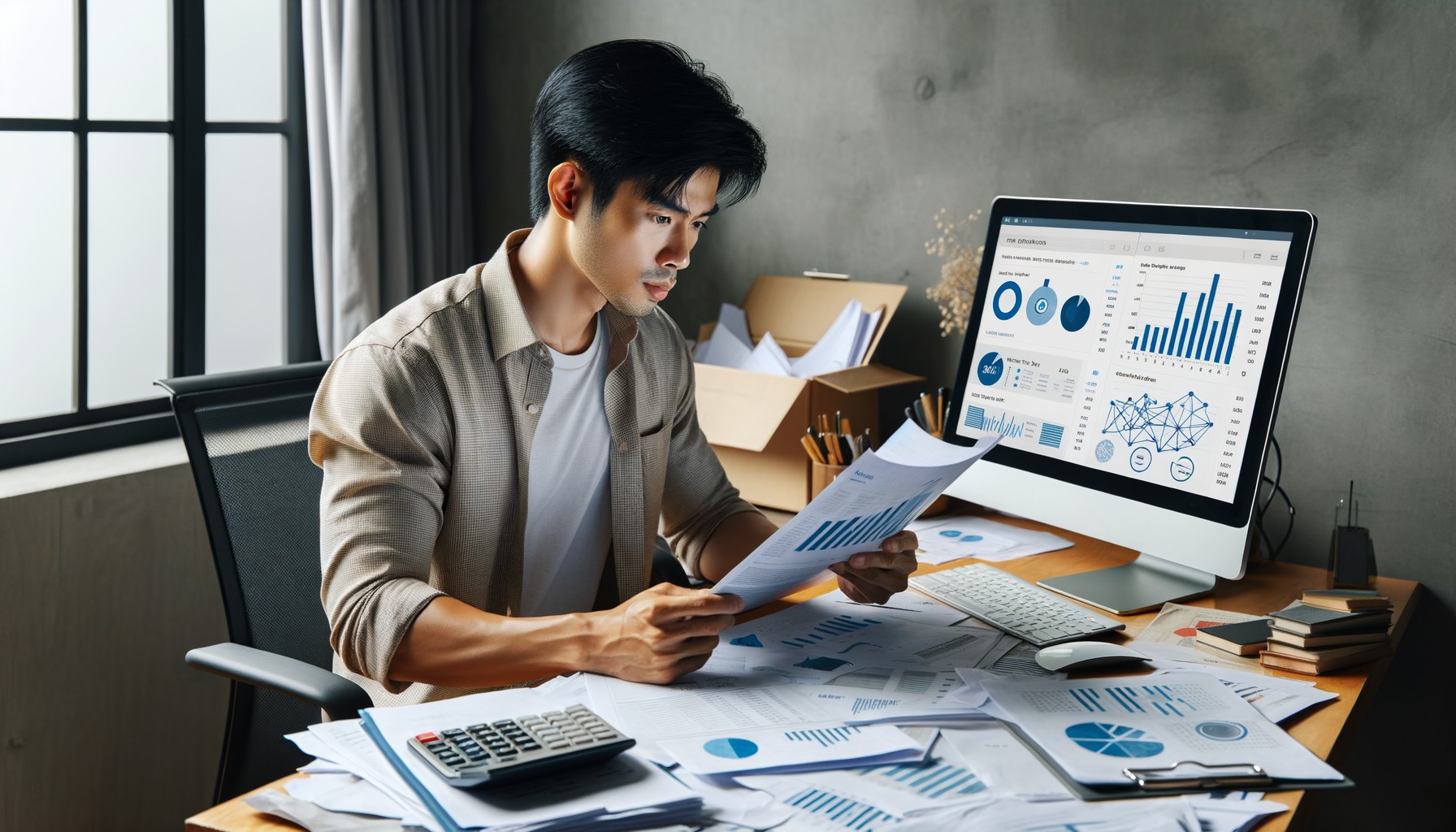 Top ngành học luôn khát nhân lực, mức lương hơn 50 triệu/tháng ở Việt Nam - 2